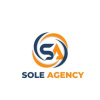 Agency Sole logo - Similar company to Smart Assistants
