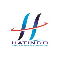 PT. Handa Teknologi Indonesia logo - Similar company to Personal Mastery Academy