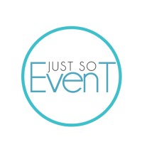 JustsoEvent logo - Similar company to Joya Lifestore