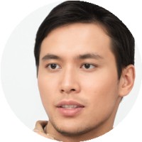 Anh Thà logo - Similar company to Hydrochem Kuwait