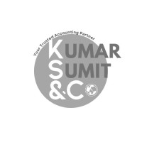 Kumar Sumit & Co. logo - Similar company to Friends & Company