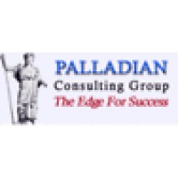 Palladian Consulting