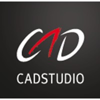 Cad Studio Abcom Gmbh