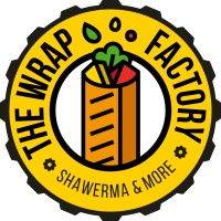 THE WRAP FACTORY