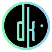 Design Knob logo - Similar company to Businessbox