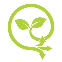Bio Energy Netherlands logo - Similar company to Lukoil Netherlands