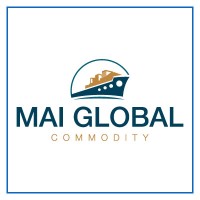 MAI Global logo - Similar company to Stacware Llc