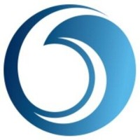 BTG Advisory logo - Similar company to Turner Optimisation