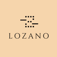 Lozano Pottery logo - Similar company to Customer Inlove