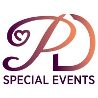 Pd Special Events
