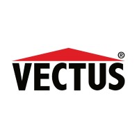 Vectus Polymers Pvt. Ltd. logo - Similar company to Wavin India, An Orbia Business