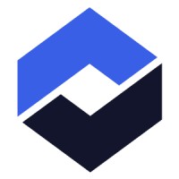 eTrueNorth logo - Similar company to Biometrix365