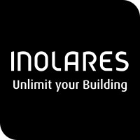 Inolares GmbH & Co. KG | TGA-Planung | Digitalisierung logo - Similar company to Rootle