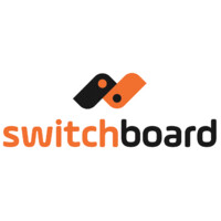 Switchboard Sales