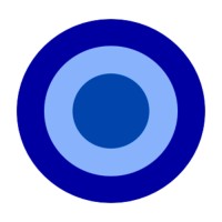 Kensington Consulting Ltd logo - Similar company to Rapid Start