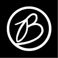 Brand On Trends