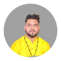 Miton_Tech