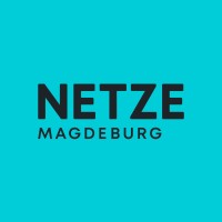 Netze Magdeburg GmbH logo - Similar company to Städtische Werke Magdeburg Gmbh & Co. Kg
