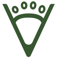Viralatas Petshop. Bienestar Integral logo - Similar company to Densoplast