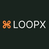 LoopX logo - Similar company to Loopx