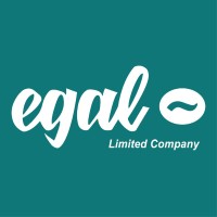 Egal Limited Company logo - Similar company to Cameroon Fixer