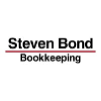 Steven Bond Bookkeeping