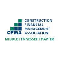 CFMA | Middle Tennessee Chapter logo - Similar company to Cfma Blue Ridge