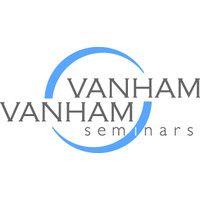 Vanham & Vanham logo - Similar company to Portalus