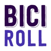 BiciRoll logo - Similar company to Ini - Intelligent Network Infrastructure