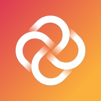 AiME Technologies logo - Similar company to Aime Technologies