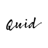 Quid logo - Similar company to Aargauhotels.Ch