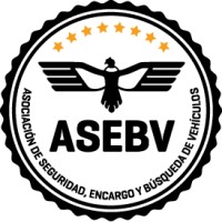 Asociación de Seguridad, Encargo y Búsqueda de Vehículos (ASEBV) logo - Similar company to Ximiox Group