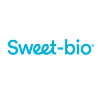 Sweet-bio logo - Similar company to Stclab, Inc.