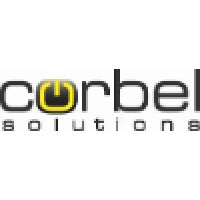 Corbel Solutions, LLC. logo - Similar company to Corbel Solutions Ltd