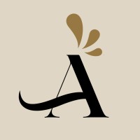 Avicsa - Sabors Selectes logo - Similar company to Concesiones Ilerdenses De Bebidas, S.L.