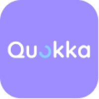 Quokkahr | People Management Platform