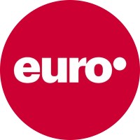 Týdeník Euro logo - Similar company to A69 - Architects