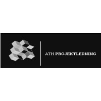 ATH Projektledning logo - Similar company to Timber On Top