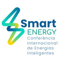 smartenergybrasil logo - Similar company to Eco₂ Consulting