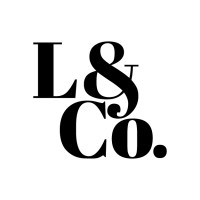 Liberty & Company logo - Similar company to Nu