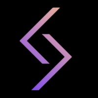 Lux Labs logo - Similar company to Community3