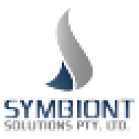 Symbiont Solutions Pty Ltd