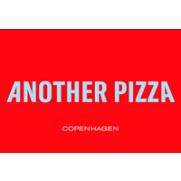 Another Pizza logo - Similar company to Jojo