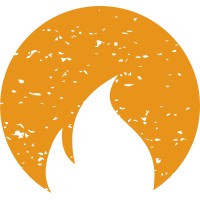 The Forge McMaster logo - Similar company to Machealthice