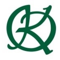 KLONAL LABORATORIOS logo - Similar company to Niviatech