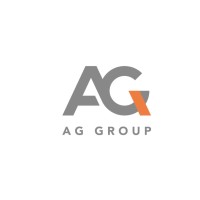 AG Group logo - Similar company to Dfi Capital Llc