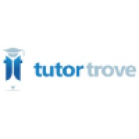 Tutor Trove, Llc