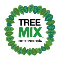 Tree Mix Biotecnología logo - Similar company to Equinova