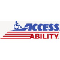 Access Ability, Inc.