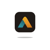 Amplii